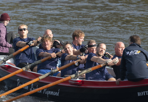 20211009-Grachtenrace-Amstel-1053